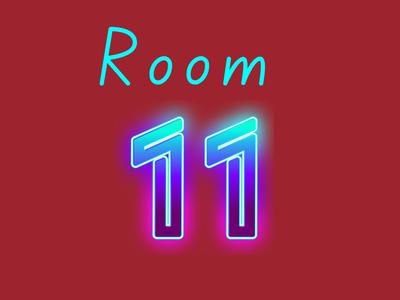 Room 11