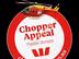 Westpac Chopper Appeal Bike Ride 2021's avatar
