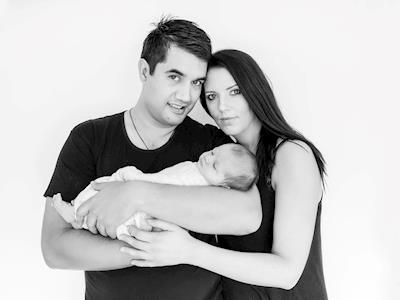 Help a friend beat Multiple Sclerosis