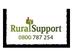 Supporting North Canterbury Rural Communities following the November 14th earthquakes's avatar