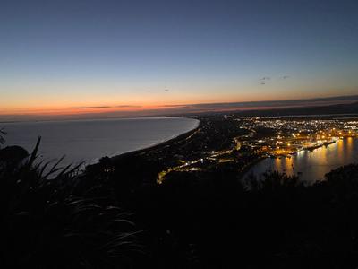 Consistency is key💪