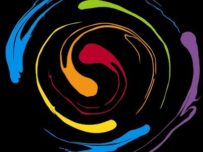 Resene Relay Rogues - NEED YOUR HELP! 