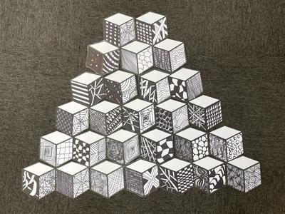 Room 23 - &#x27;Get Active&#x27; 2023