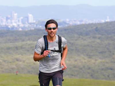 Good for the long run