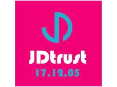 JD TRUST