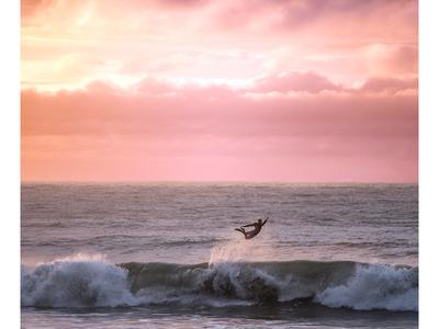 Framing Hope - Photography Exhibition Fundraiser