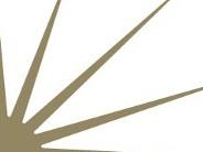 Kidscan National Mufti Day - Shine PR Superheroes