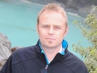 Run for Wellbeing North Canterbury