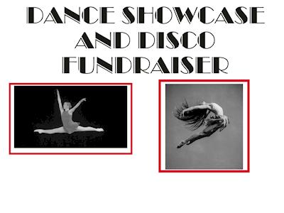 Showcase & Disco, Newlands
