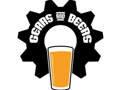 Gears and beers