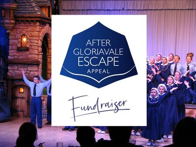 After Gloriavale Escape Appeal