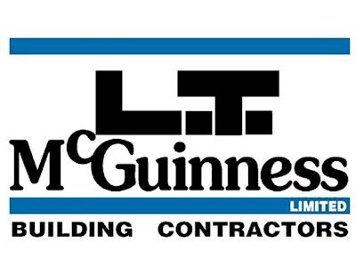 LTM - IRONMAORI 2016