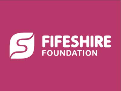 Fifeshire Foundation