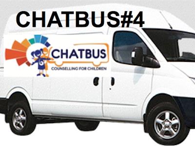 CHATBUS#4