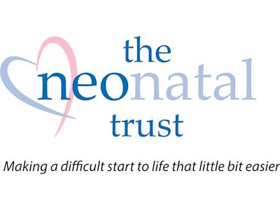 Small Change Big Difference