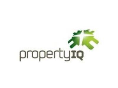 Team Property IQ
