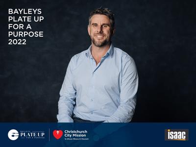 Jeremy Dixon, Isaac Group