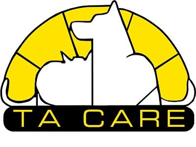 new cattery needed for ta care
