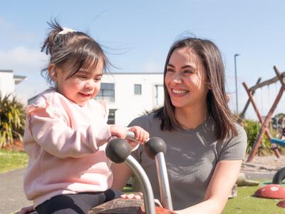 Barnardos Aotearoa
