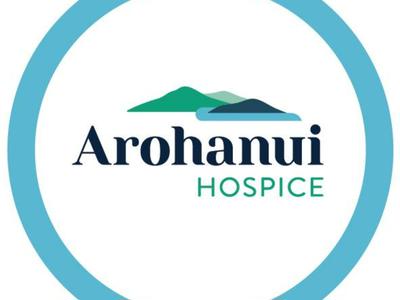 Ryan Barber's fundraiser for Arohanui Hospice