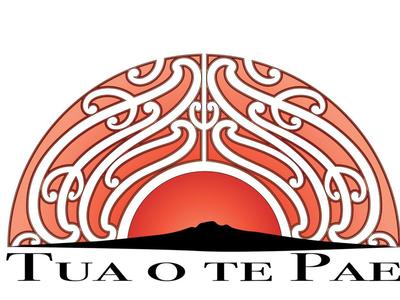 Tua o te Pae: The Te Reo Voice Project