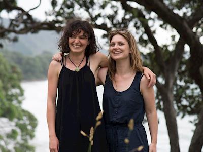 Run for Wellington Sexual Abuse HELP: Help us help HELP!