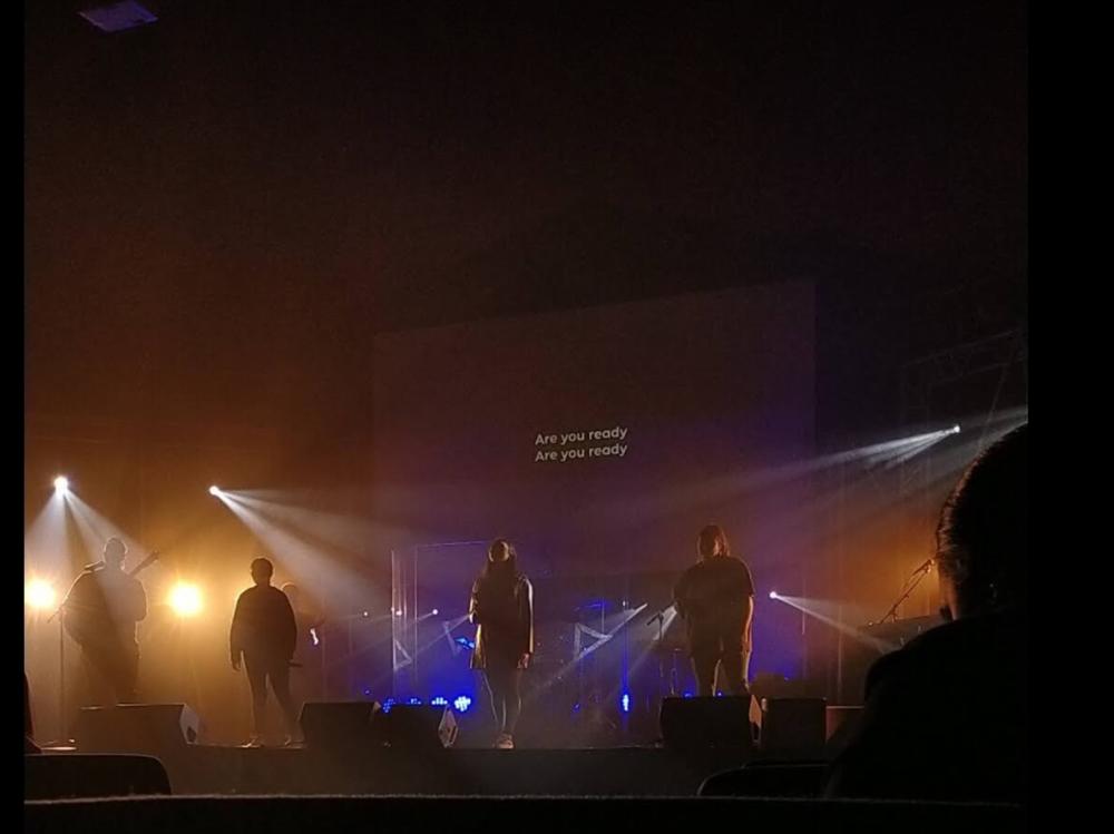 Main image