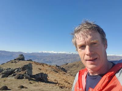 Orphans Aid International