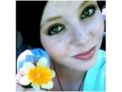 Cancer Research Fund - In memory of Molly