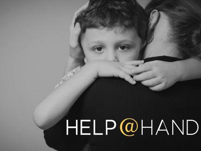 HelpatHand Summer Appeal