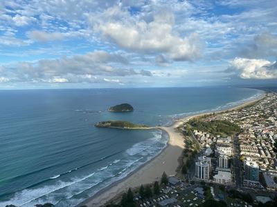 Fuelling NZ's prosperiety