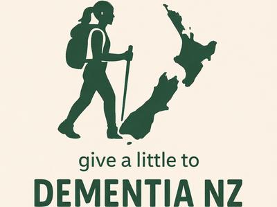 Small Gifts. Lasting Impact.