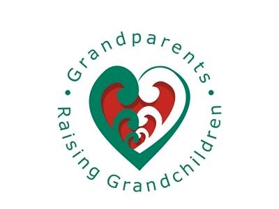 Grandparents Raising Grandchildren 2009 Conference