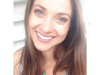 Shave Against Family Violence