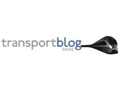 TransportBlog