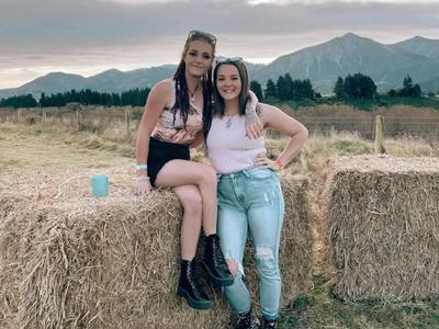 1000 Step Ups for Suicide Prevention