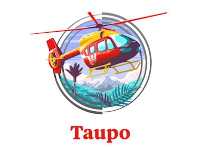 Westpac Chopper Appeal 2020 - Taupo/Rotorua