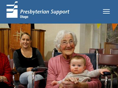 Help families in need this Christmas ❤️