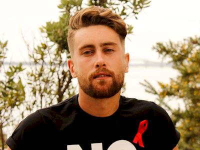 More than HIV - Video Project