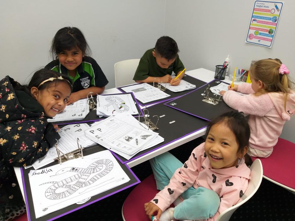 Please help Dramatic Rascals! My non-profit Reading and Creative ...
