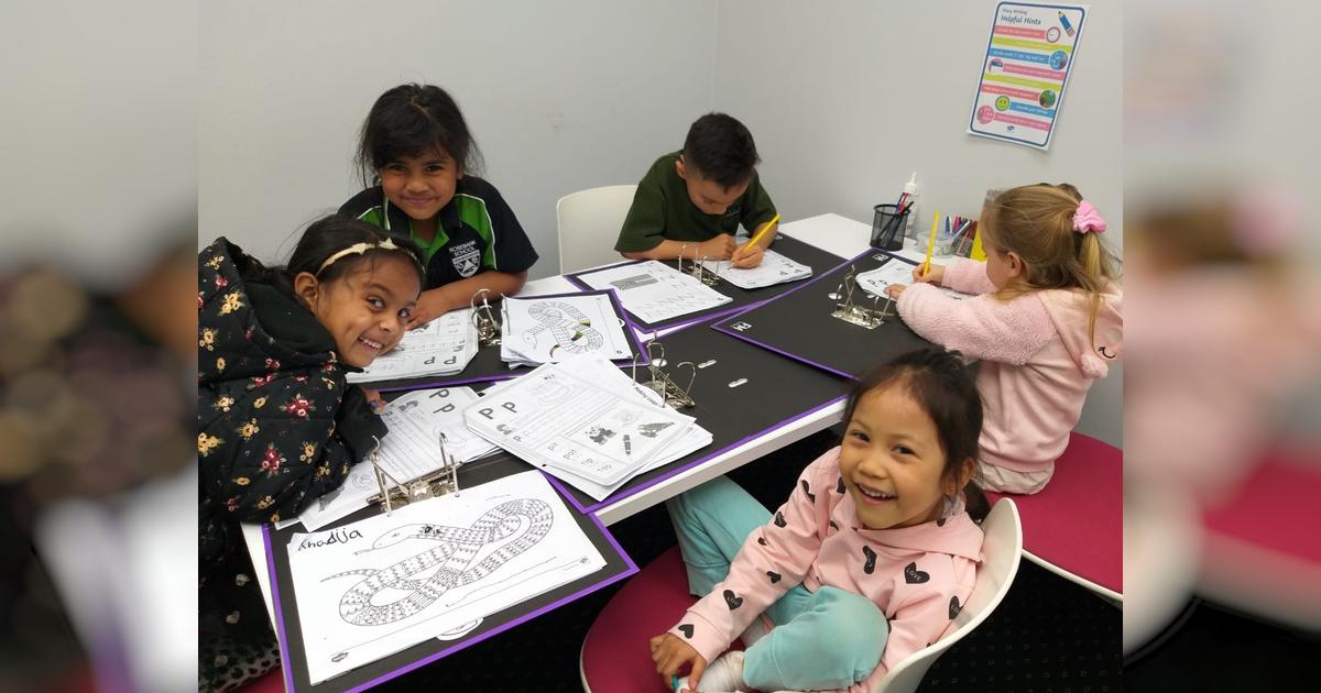 Please help Dramatic Rascals! My non-profit Reading and Creative ...