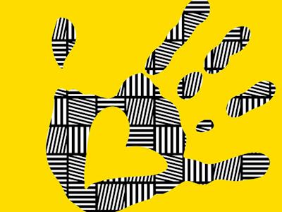 The Student Hotel raising money for Scripture Union, NZ