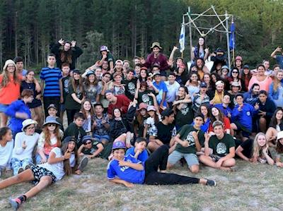 Bonim needs a new Ulam!