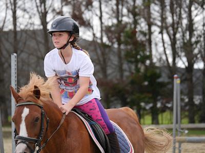 Vauxhall School Knowledge-a-thon Fundraiser