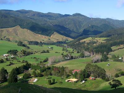 Mahamudra Centre for Universal Unity