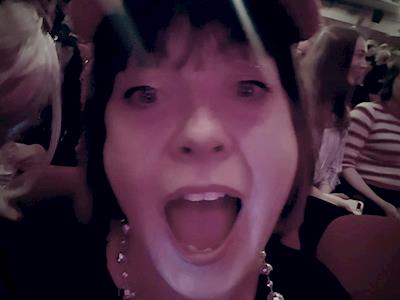 Now the full marathon