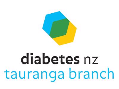Team Diabetes NZ Tauranga