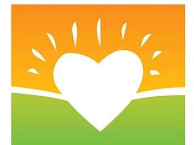 Te Atatu Peninsula Community Food Bank