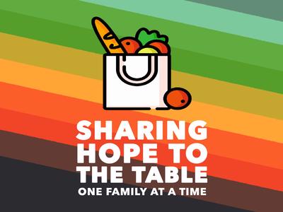 Proud Campaign Philippines