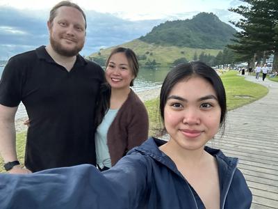 Superior Sole Hikers